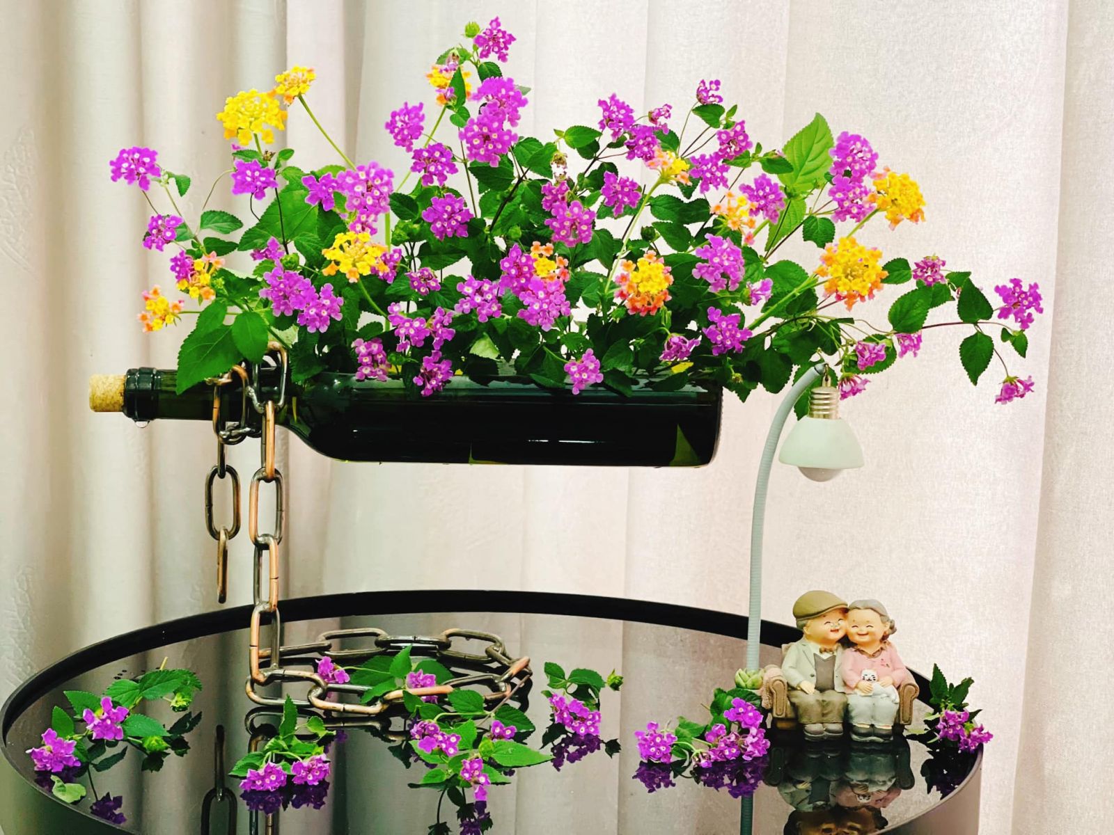 Tử vi hàng ngày 3/4/2022 của 12 cung hoàng đạo